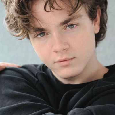 Doğa Karakaş image